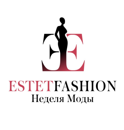 Приглашение на Estet Fashion Week